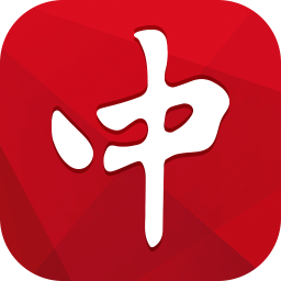 7777788888精准四肖中特,详细解答、解释与落实