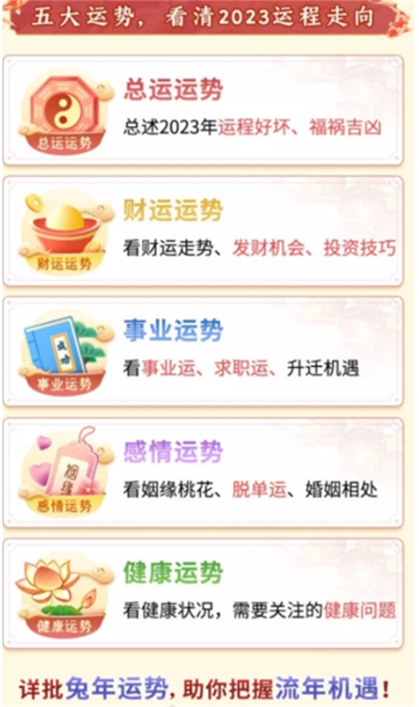 科技 第7页