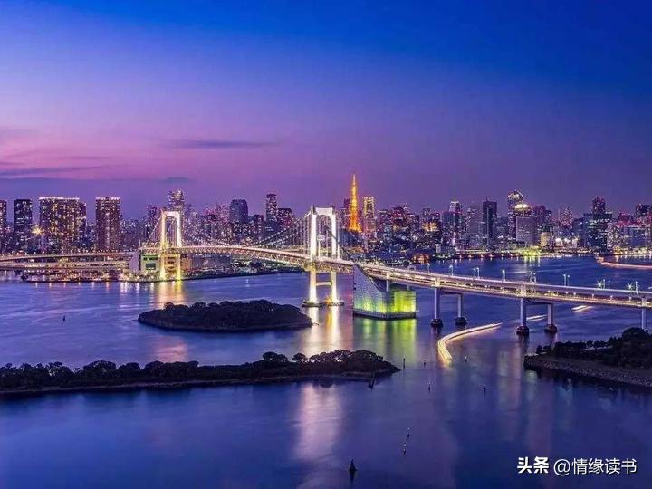 2025新澳门和香港正版免费正题全面解析与落实防范措施