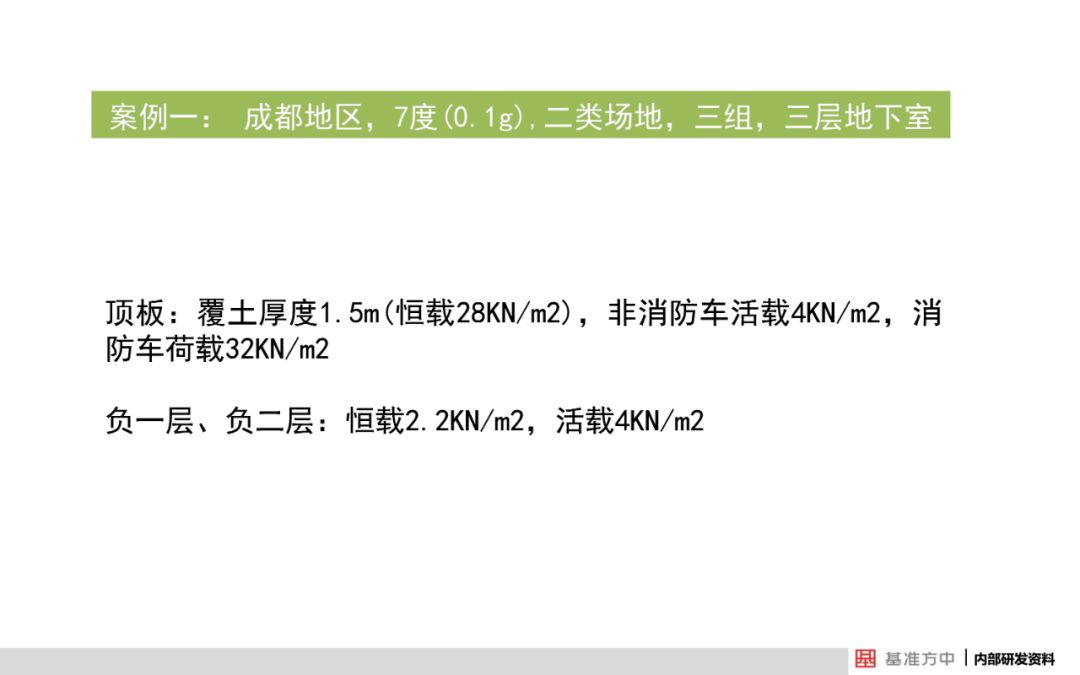 2005新澳正版免费大全,详细解答、解释与落实