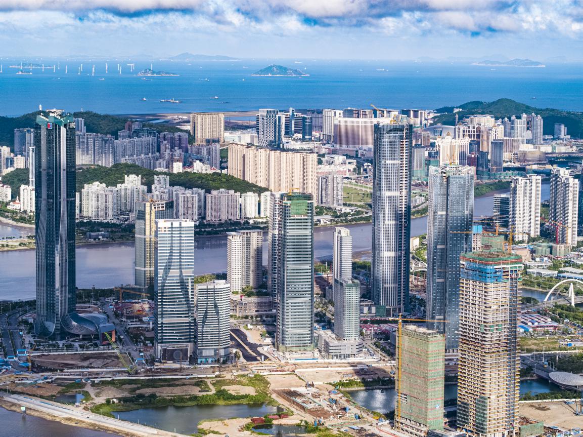 新澳门和香港2025最精准正最精准全面解析与落实防范措施