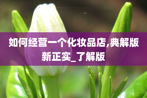2025新澳天天六开资料,详细解答、解释与落实