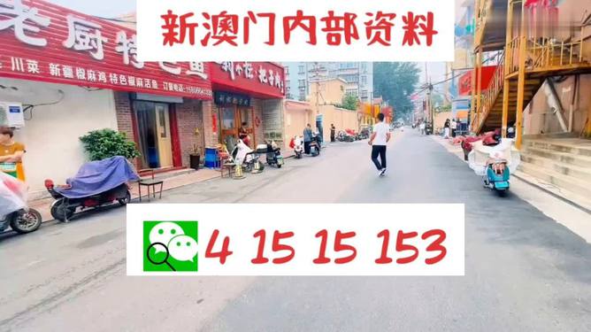 新2025年香港和澳门天天开好彩;全面释义、解释与落实