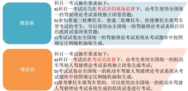 澳门管家婆100%精准准确的全面释义、解释与落实