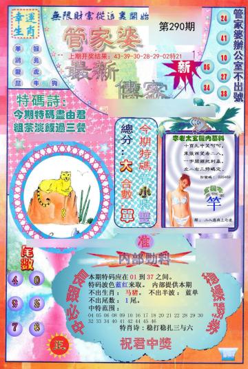 新澳门管家婆100%期期中,详细解答、解释与落实