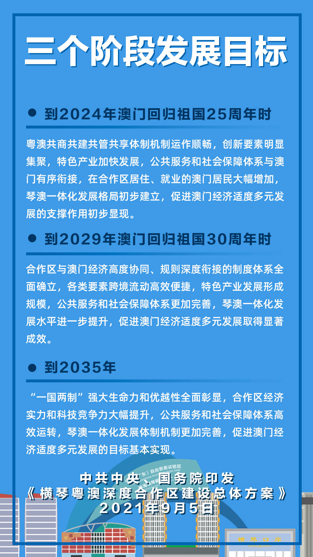 2025年新澳门和新澳2025精准正版免費資料全面释义、解释