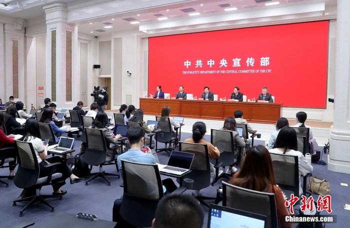 2025年正版澳门和香港资料免费大全,警惕虚假宣传、全面解答