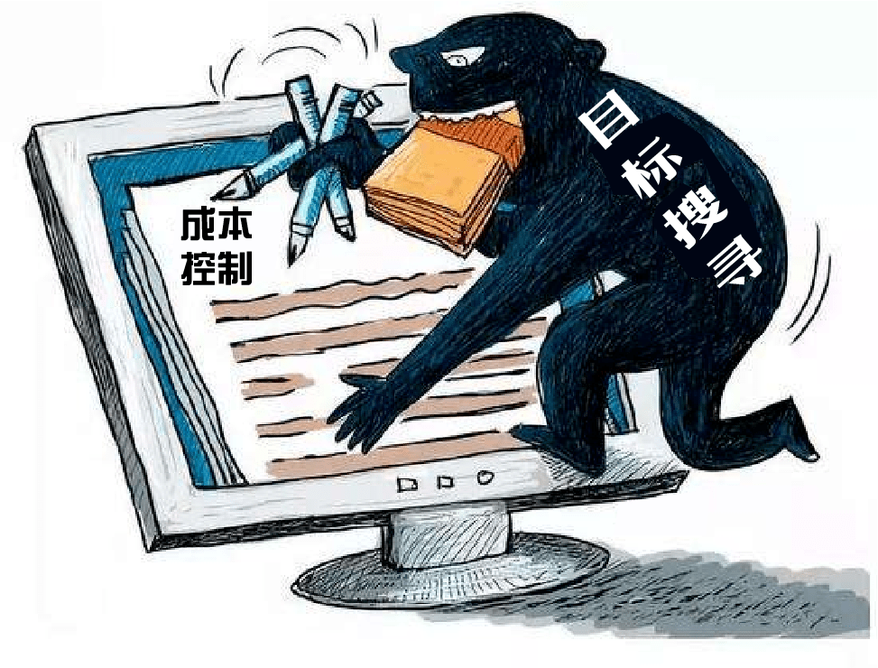 2025精准正版免费资料警惕虚假宣传、全面解答与解释