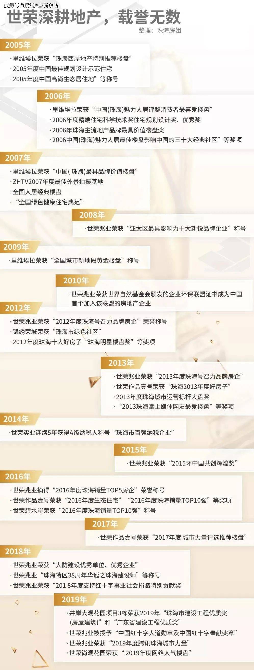 新奥2025正版资料大全,详细解答、解释与落实