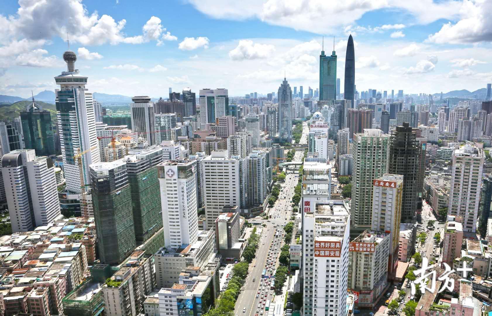 2025港澳资料免费,警惕虚假宣传-全面释义、与落实解答