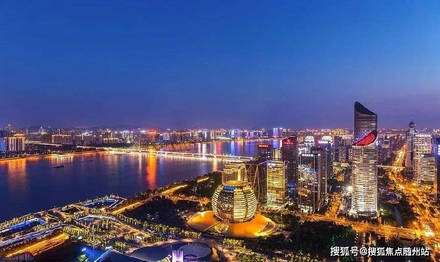 2025年新澳门天天开好彩大全的全面释义、解释