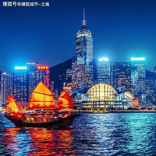 香港 澳门 资料大全,详细解答、解释与落实