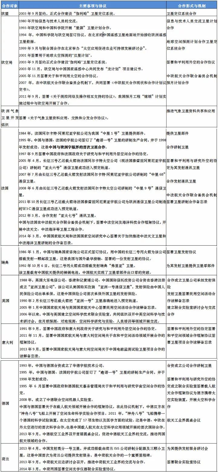 2025年正版资料免费详细解答、解释与落实