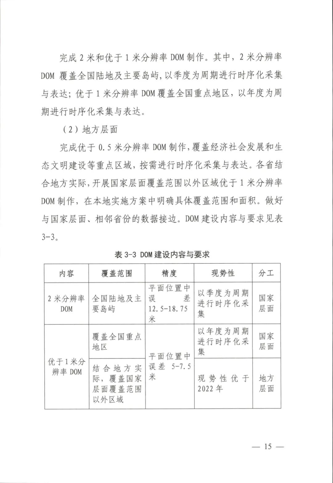 2025精准资料免费提供;全面释义、解释与落实