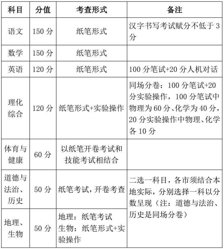 新澳2025最精准正最精准,详细解答、解释与落实