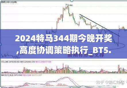 2025特马今晚开奖,详细解答解释落实_的警惕虚假宣传