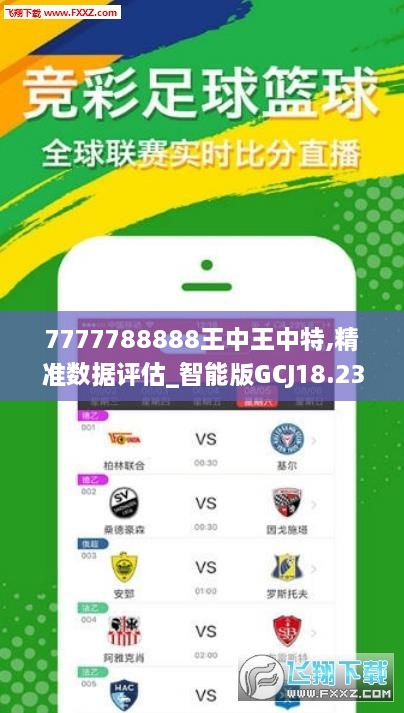 王中王493333中特马,详细解答解释落实_的警惕虚假宣传