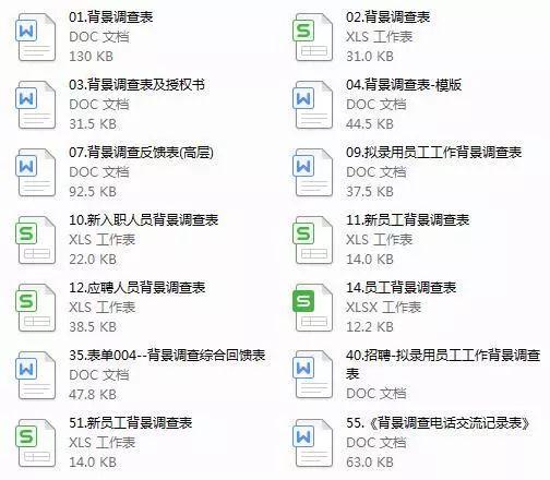 2025港澳免费资料大全;全面释义、解释与落实