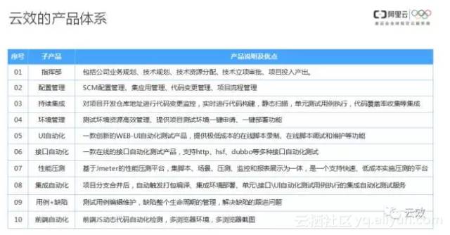 2025澳门天天免费精准大全详细解答、解释与落实