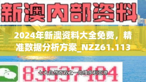 新澳2025精准正版,详细解答解释落实_的警惕虚假宣传