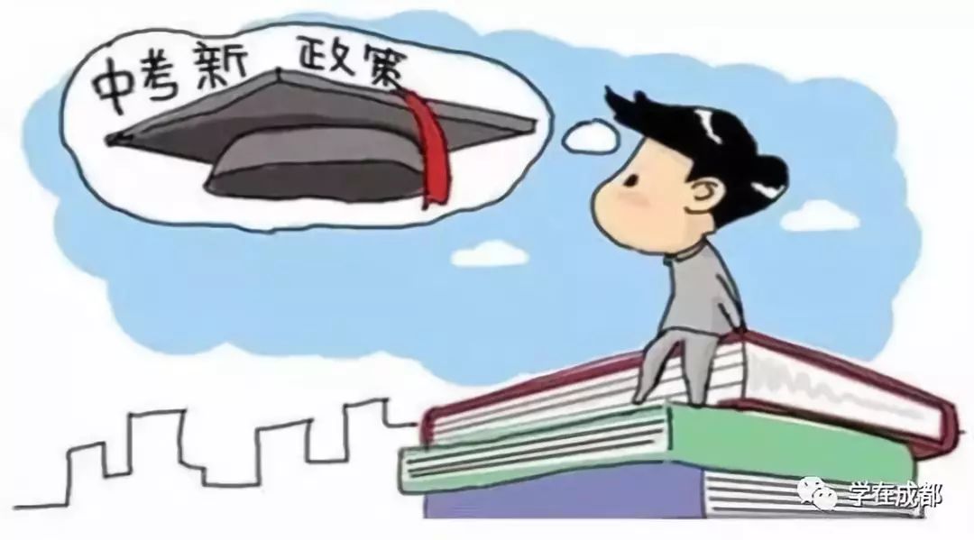 2025今晚必中必开一肖,详细解答解释落实_的警惕虚假宣传