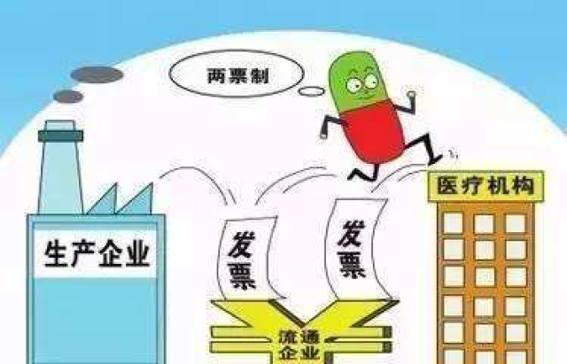 2025精准资料免费提供最新,详细解答解释落实_的警惕虚假宣传