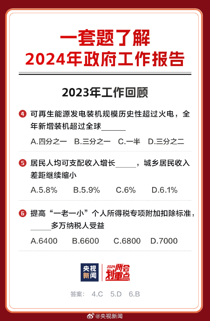 2025年正版资料免费大全,详细解答解释落实_的警惕虚假宣传