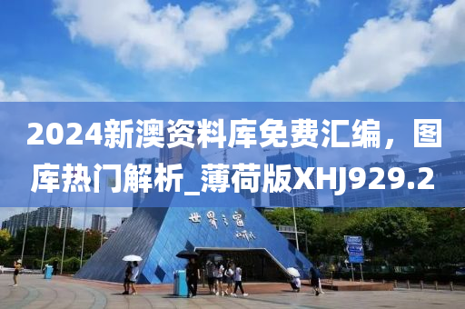 澳门和香港王中王493333WWW马头诗全面解析与落实防范措施
