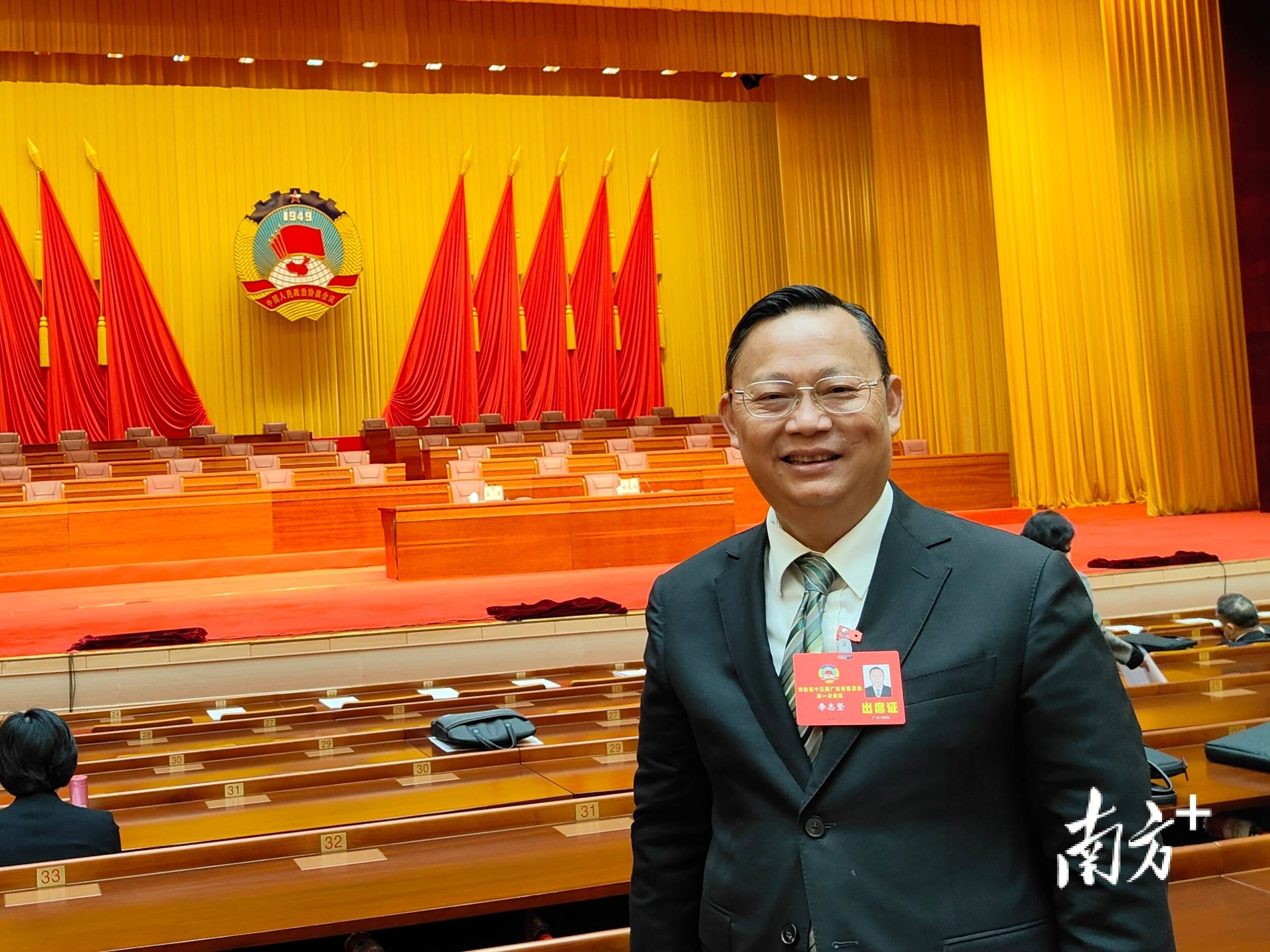 香港 澳门 资料大全精选解析、落实与策略