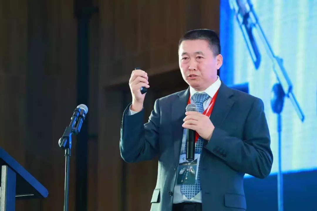 2025新奥资料正版大全,详细解答解释落实_的警惕虚假宣传