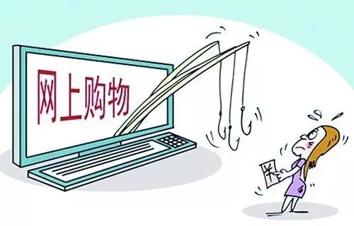2025澳门和香港天天免费大全,警惕虚假宣传、全面解答