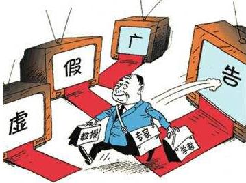 2025新澳正版今晚资料,详细解答解释落实_的警惕虚假宣传