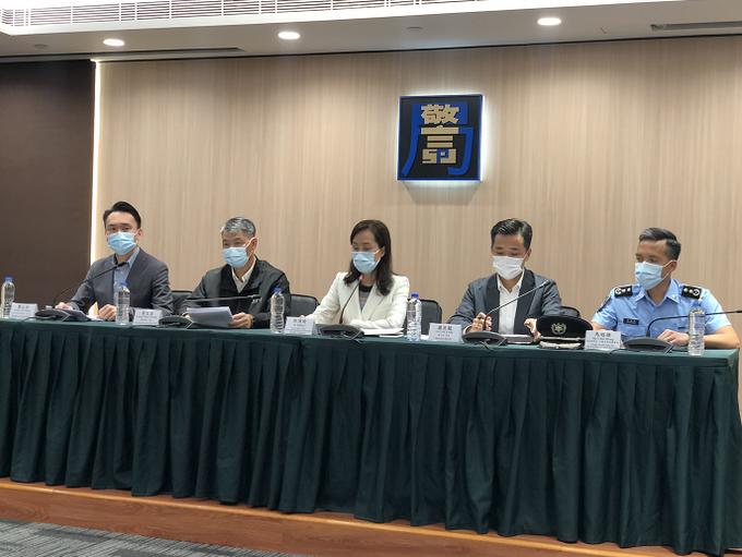 澳门一码一码100精准,详细解答、解释与落实