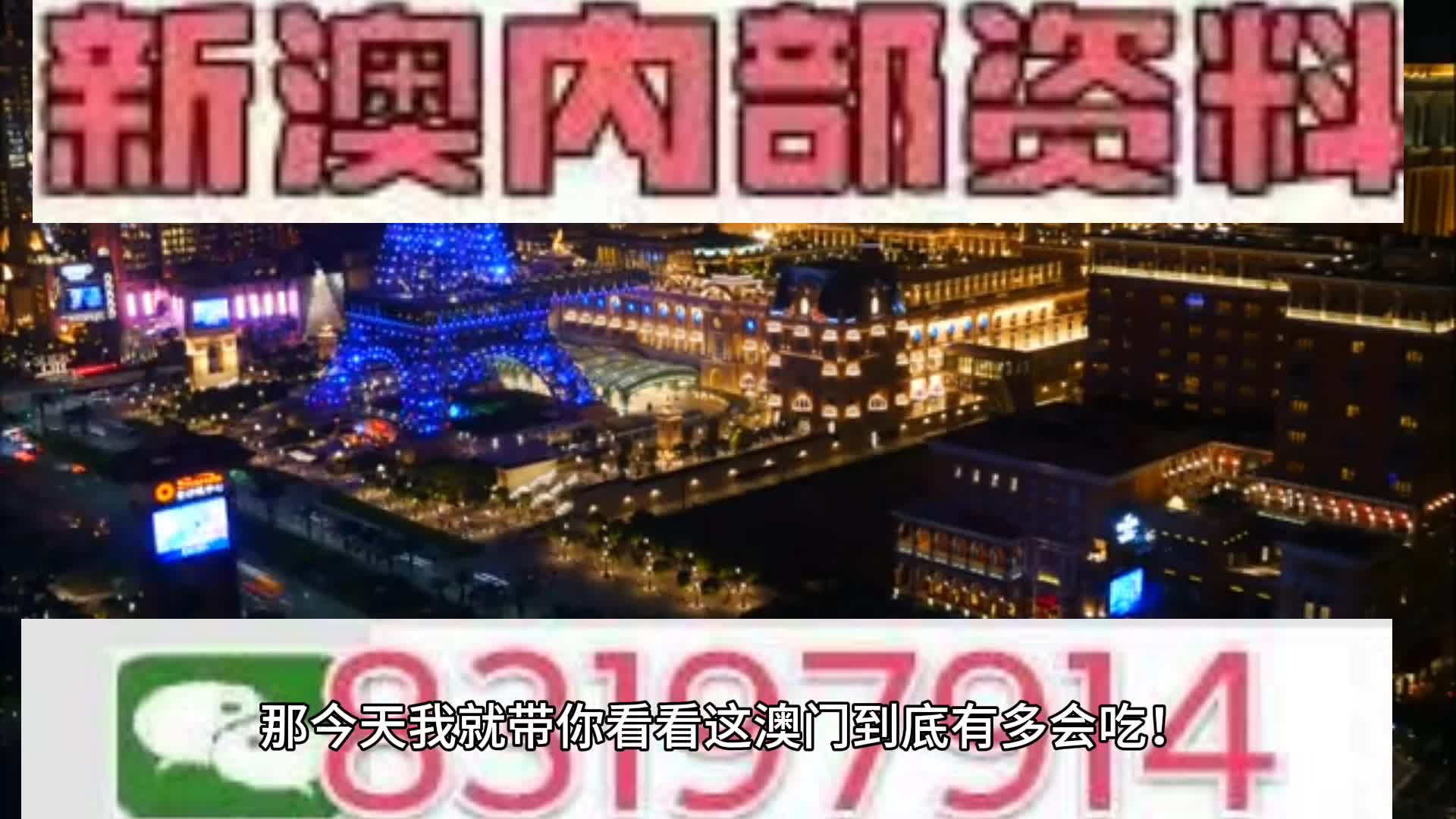 2025新澳门天天免费精准,详细解答、解释与落实
