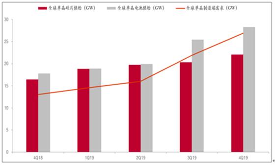 2025最准最精准免费资料看的全面释义、解释