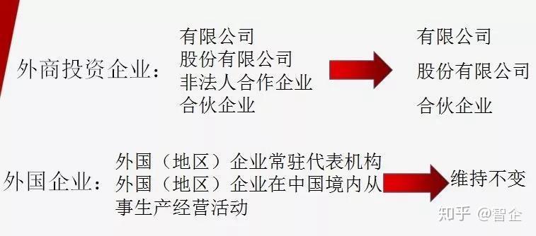 7777788888精准新传免费;全面释义、解释与落实
