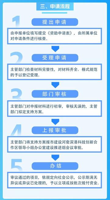 2025新澳门精准正版图库,详细解答解释落实_的警惕虚假宣传