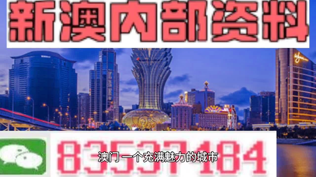 澳门正版免费，实用释义与落实的深度解析