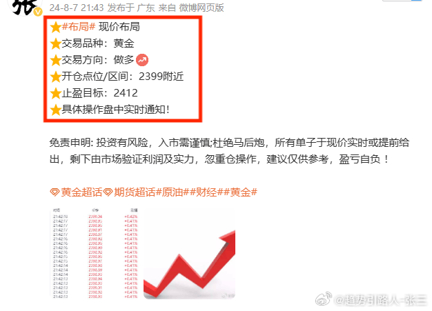 精准预测，一肖一码100%准资料解析与落实