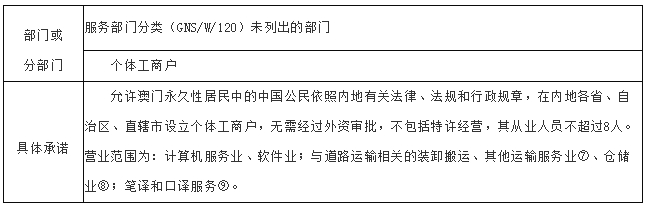 揭秘新门内部资料，正版公开的精选解析与落实行动