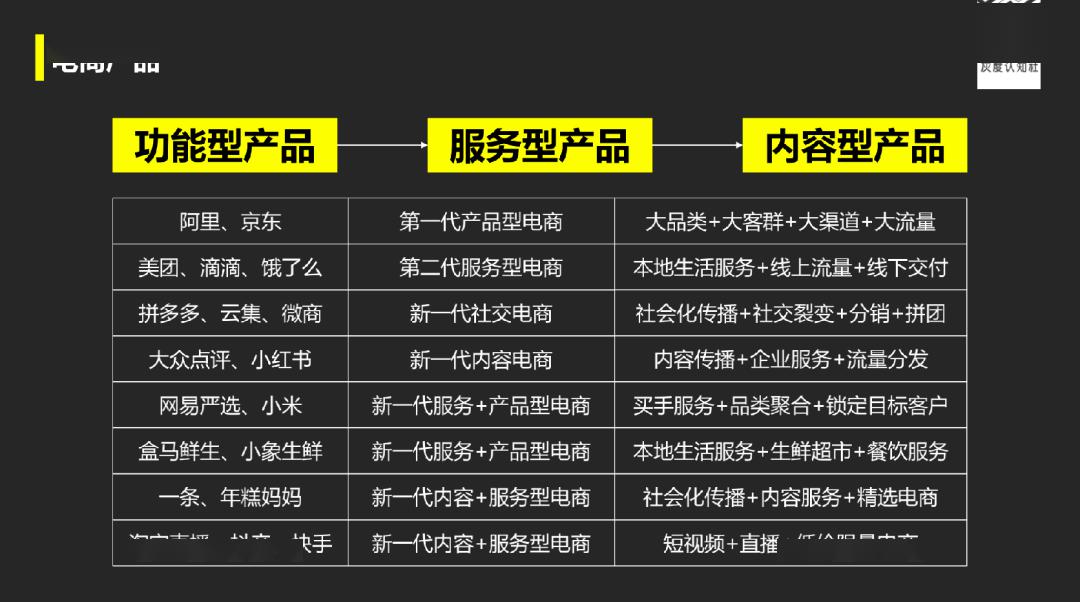 2025新澳门走势图最新版，精选解析解释落实