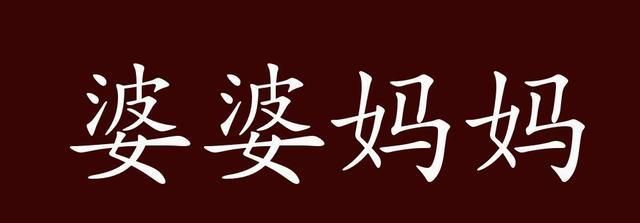 婆家一肖一码9995，词语释义解释落实