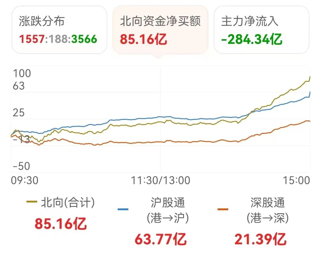 a股算力股大跌，全面释义解释落实