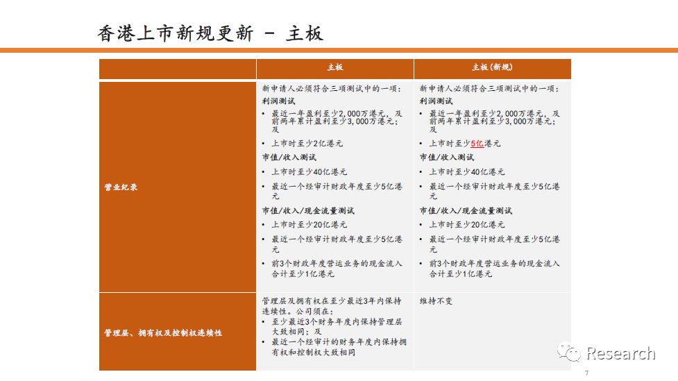 2025年港澳彩，精选解析、解释与落实