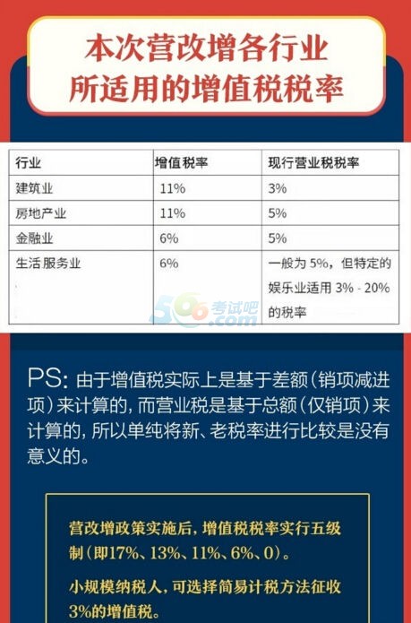 2025新奥原料免费大全，精选解析解释落实