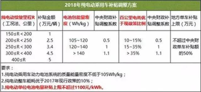 7777788888精准管家婆特色功能，精选解析解释落实