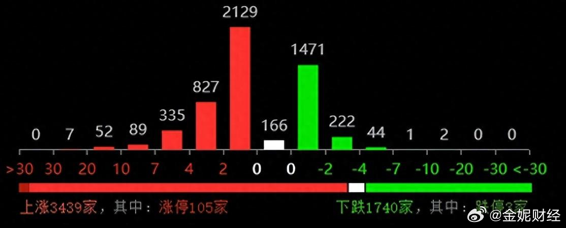 新澳门新开奖结果查询，精选解析解释落实