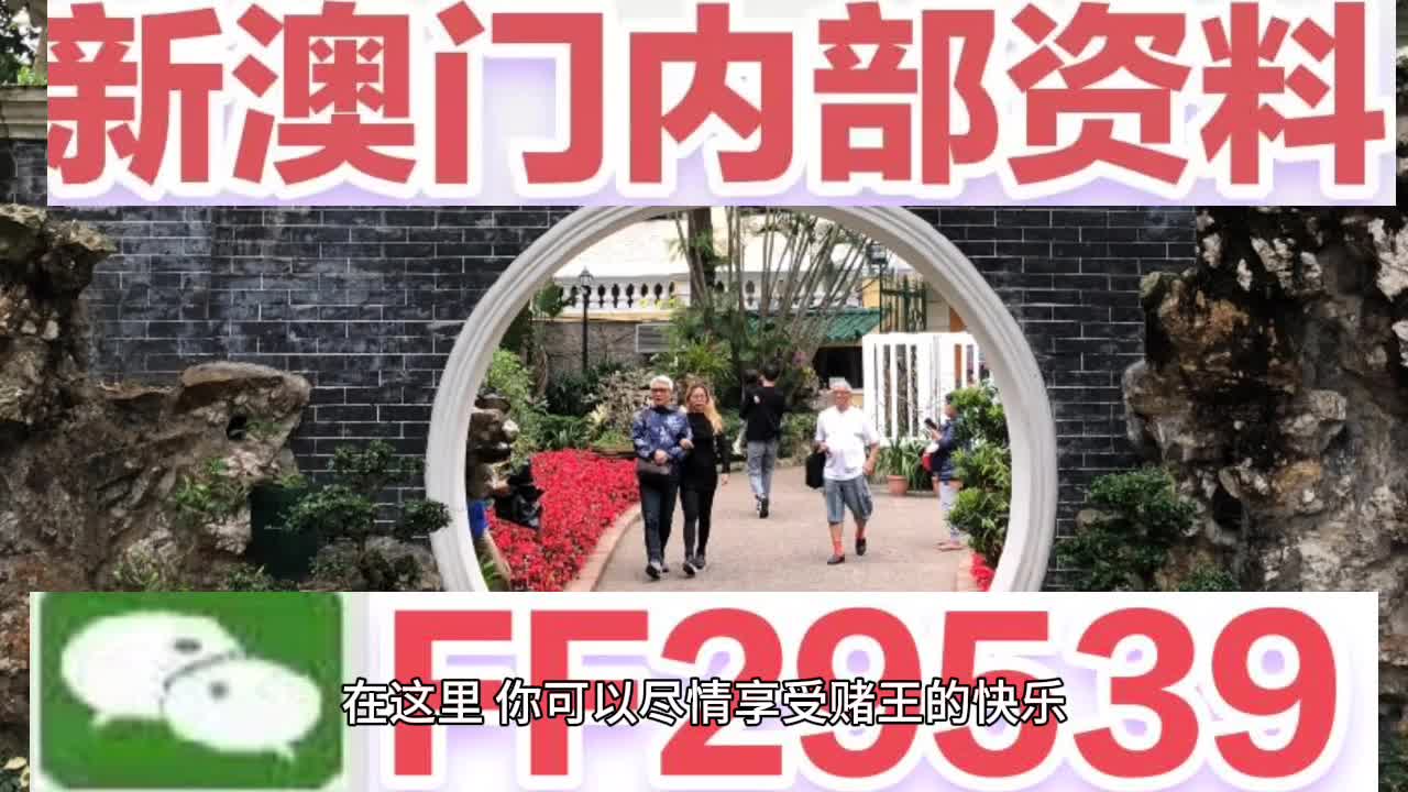 2025澳门特马今晚开奖一期，词语释义解释落实