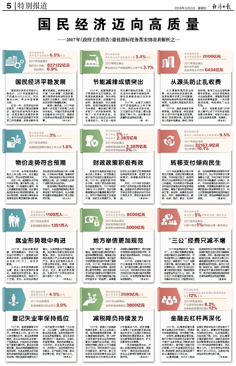 澳门彩市，2025年今晚的精选解析与解释落实