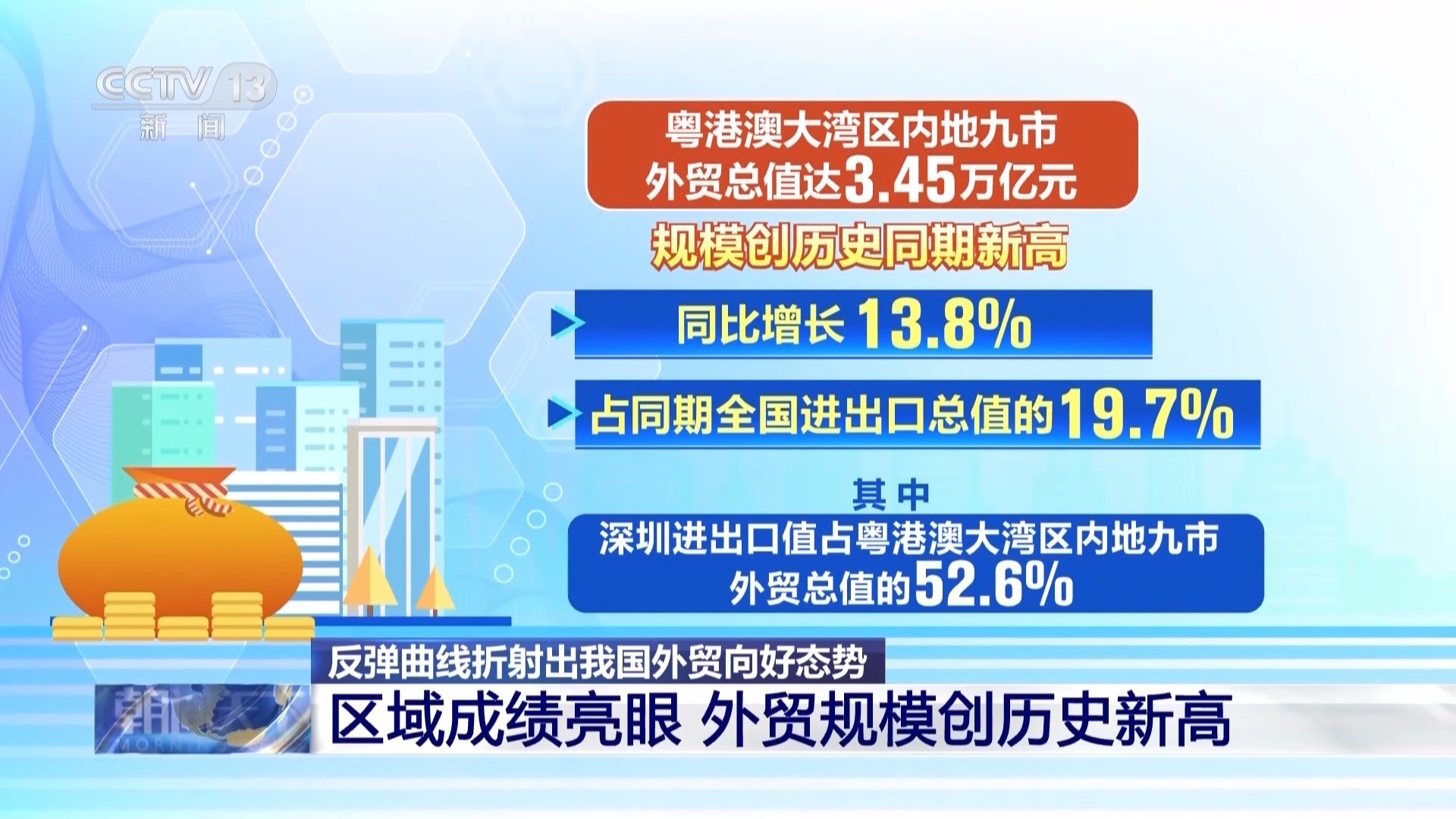 管家婆必出一中一特100%详细解答、解释与落实